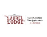 https://www.logocontest.com/public/logoimage/1343199725laurel lodge2.jpg